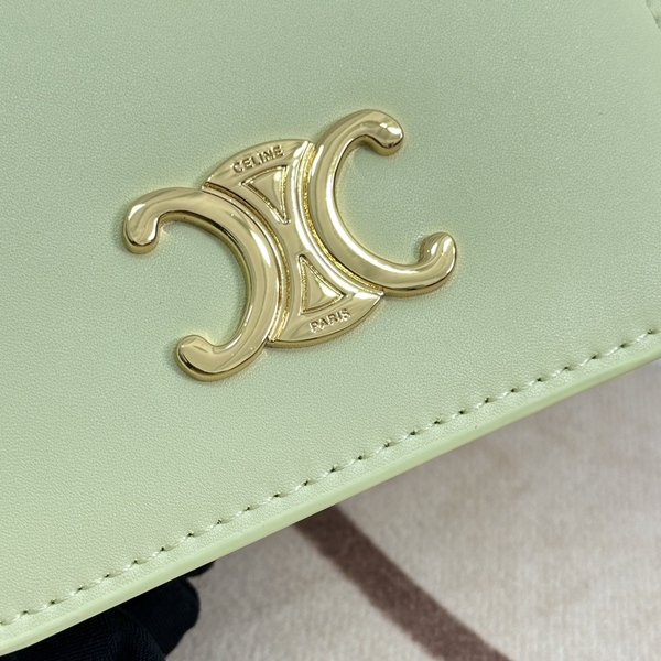 超激安ブランド財布偽物内部構造